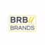 BRBU BRANDS INDIA PVT LTD logo