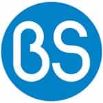 BlueSwitch logo