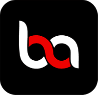 Buddy Apps logo