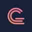 Byte Commerce UG logo