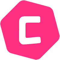 Capchella logo