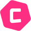 Capchella logo
