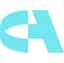 Code Arena logo