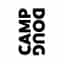 Camp Doug logo