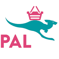 CANGOPAL logo