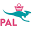 CANGOPAL logo