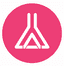 WebCareLabs logo