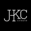 JHKCreate logo
