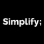 Simplify Ecommerce logo