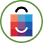 Cartmade Ecommerce logo
