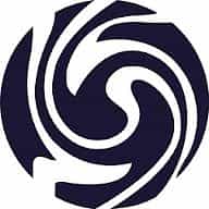 Cart Blender logo