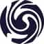 Cart Blender logo