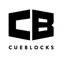 Cue For Good Solutions Pvt. Ltd. logo