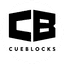 Cue For Good Solutions Pvt. Ltd. logo