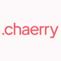 chaerry logo