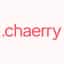 chaerry logo
