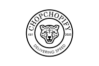 CAPE Consulting & Companies LLC logo