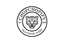 CAPE Consulting & Companies LLC logo