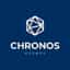 Chronos Agency logo