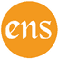 ENS Enterprises Private Limited logo