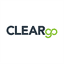 CLEARgo logo