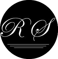 Raunak Singh logo