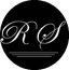 Raunak Singh logo