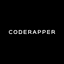 CodeRapper logo
