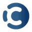 Codewiser Infotech logo