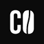 Coffeehouse Agency logo