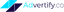 Advertify.co logo