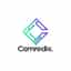 Comredix logo