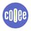 Cooee Commerce logo