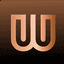 wearewebsitedesigners logo