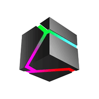 Cosmolink logo