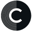 Crensus Agency logo