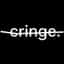 Cringe Studio logo