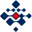 Ecompro designers logo