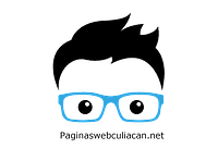 paginas web culiacan logo