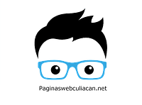 paginas web culiacan logo