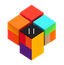 Myers logo