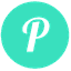 Pulsev logo
