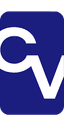 CAPSTONEVENTURES logo
