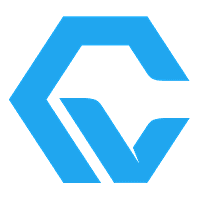 CyberWorkshop logo