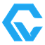 CyberWorkshop logo