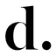 Hello Different Pty Ltd logo