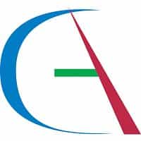 Design Archi-Techs Inc logo
