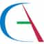 Design Archi-Techs Inc logo