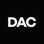 DAC Design logo