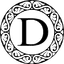 👍 Dan The Web Man Gold Coast Australia logo